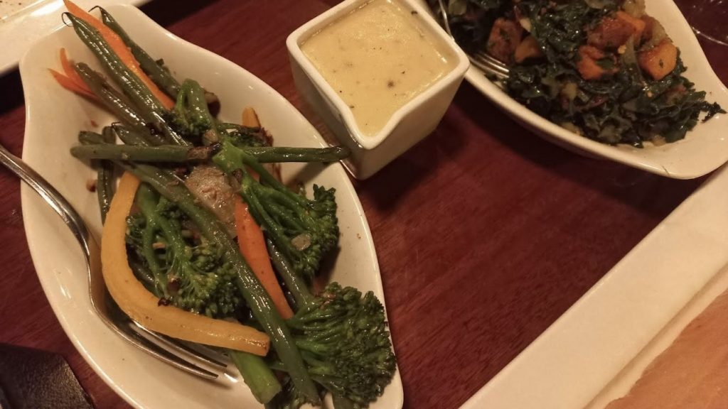 SUKUMA WIKI 