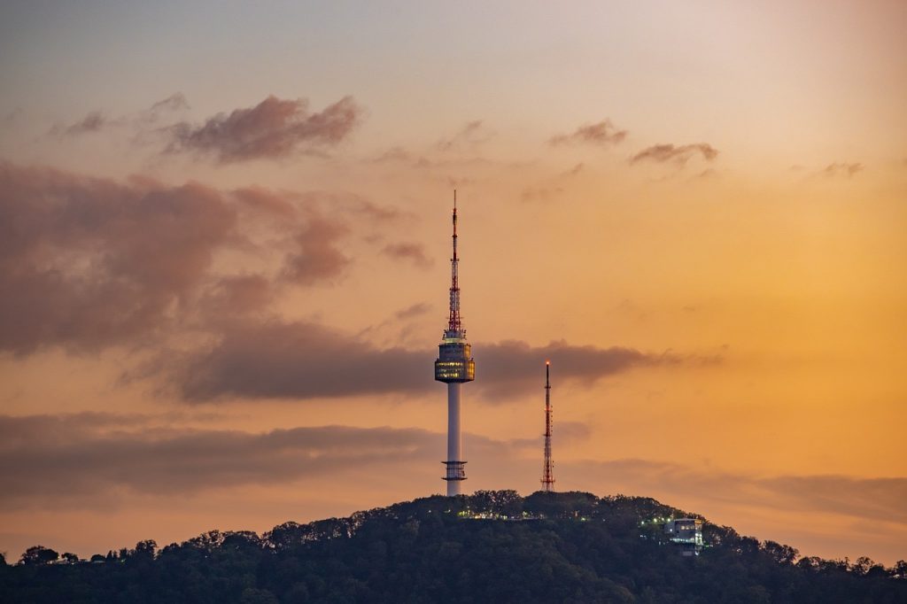 Ciudad