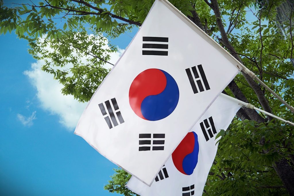 Bandera