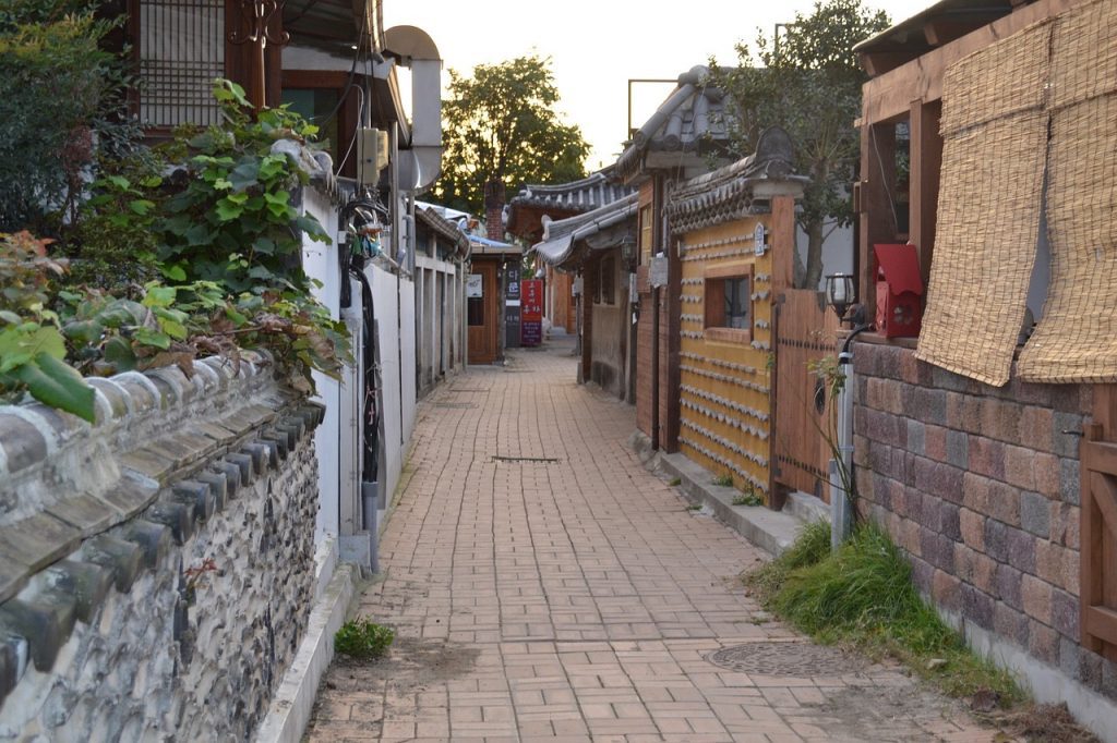 JEONJU