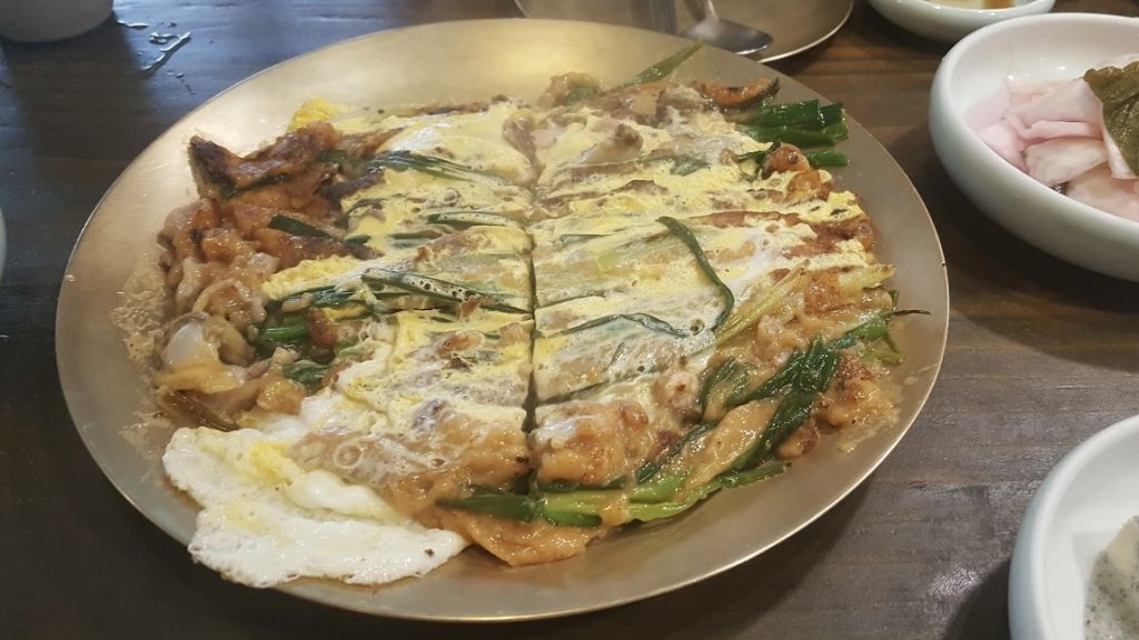 PAJEON