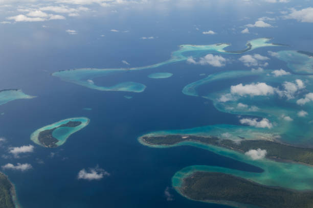 Islas