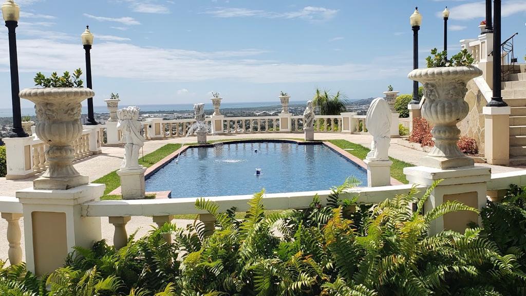 PONCE
