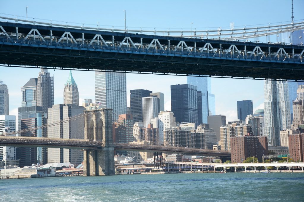 Nueva York