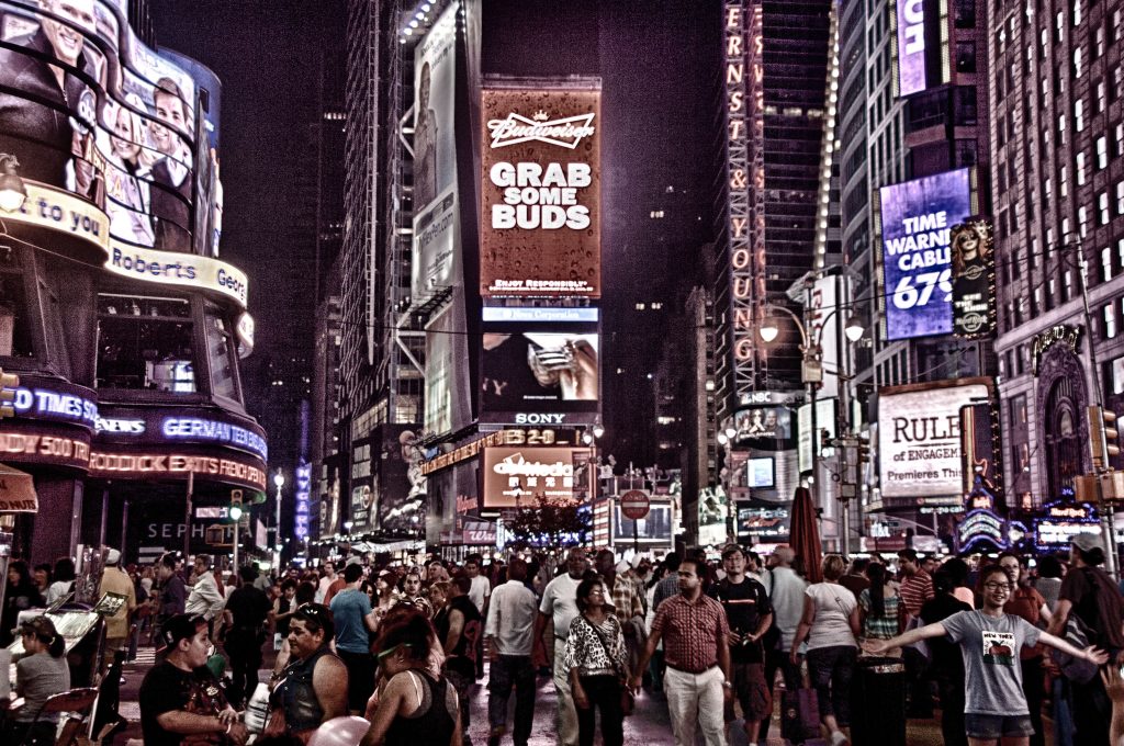 Ciudades más cras para vivir , Asia 