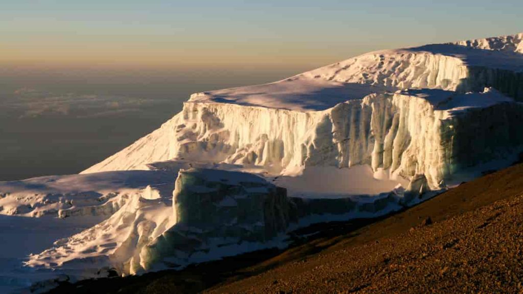 LA MEJOR ÉPOCA PARA VISITAR EL KILIMANJARO, guía de viaje Kilimanjaro 