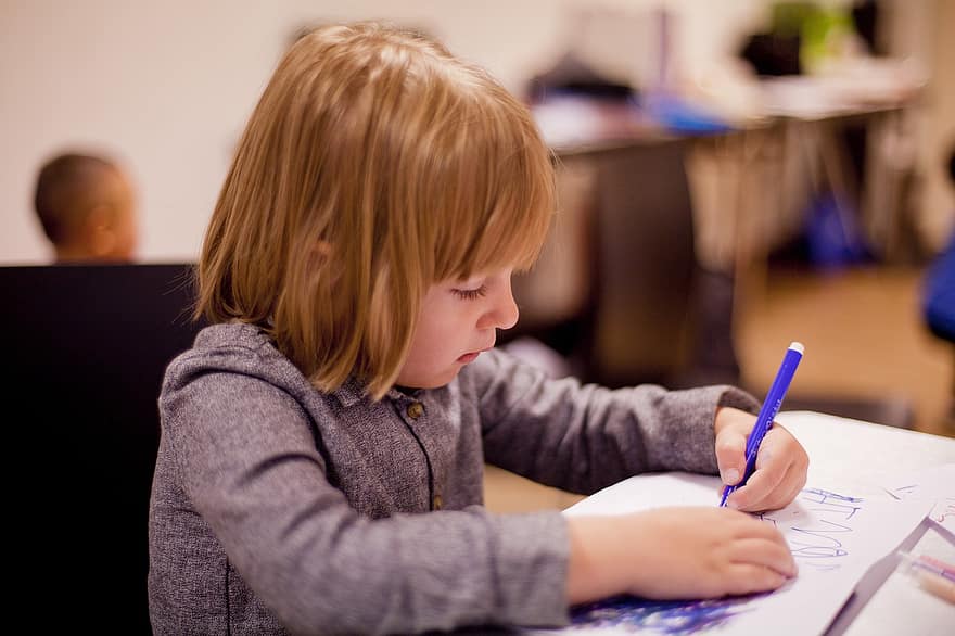 aprende idiomas gratis con KR Experience