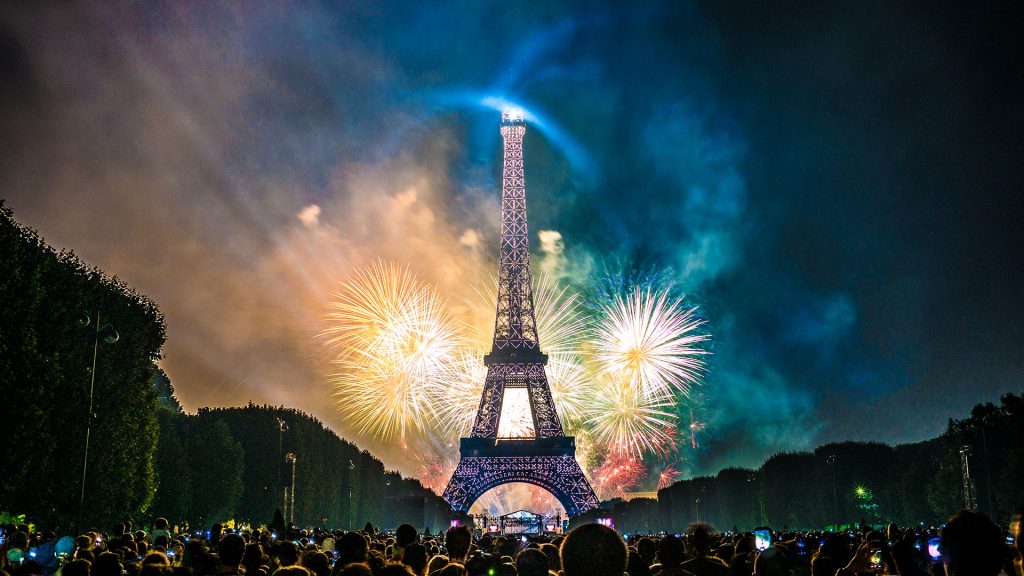 París