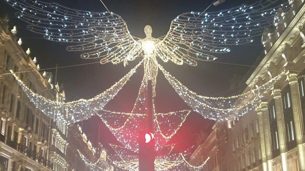 Espectáculos Navideños y Musicales