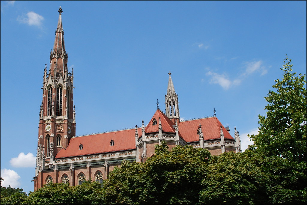 Odeonsplatz