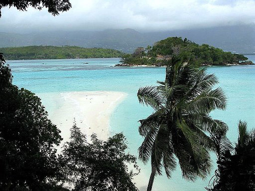 Requisitos para Viajar a Seychelles