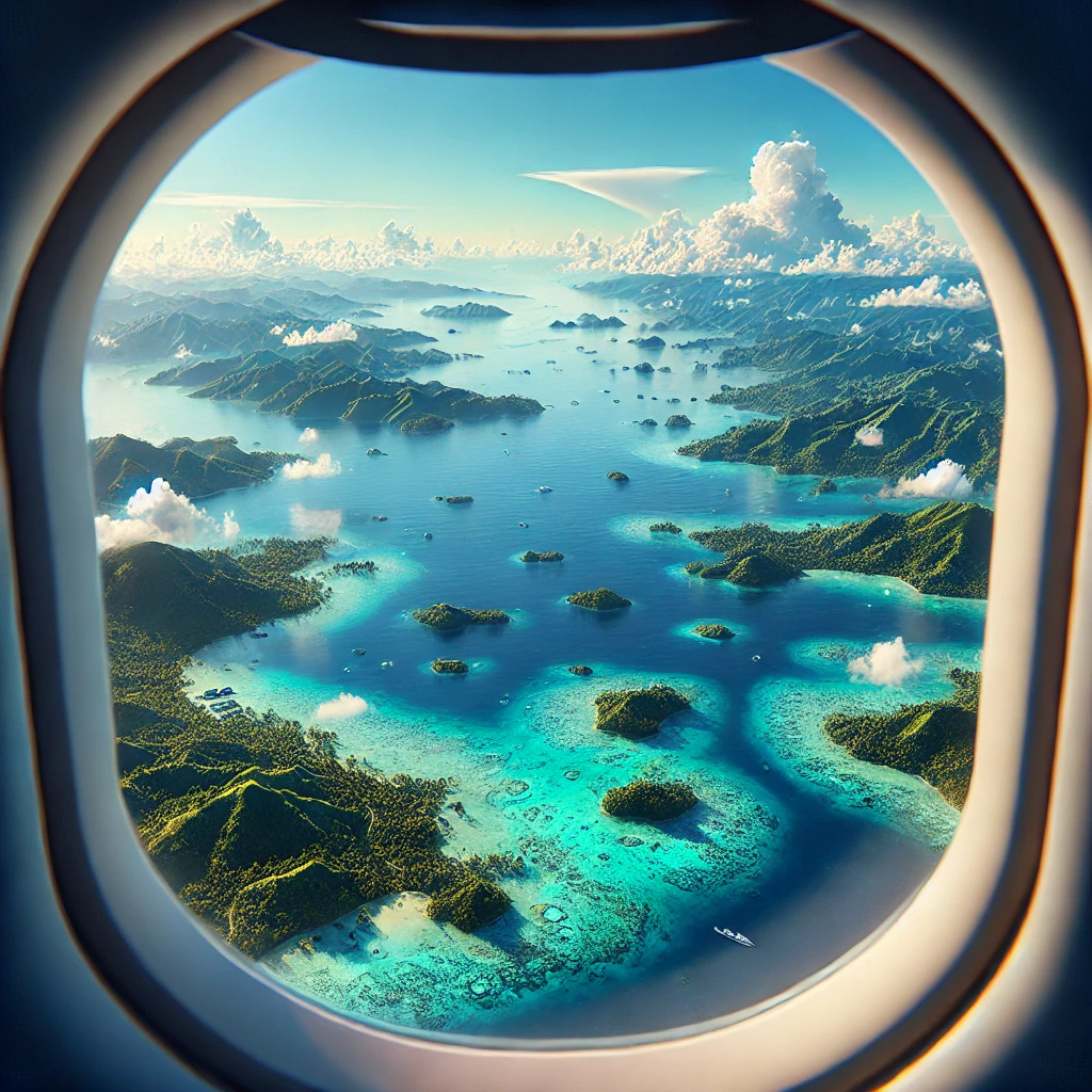 Cuánto Cuesta Viajar a las Islas Salomón