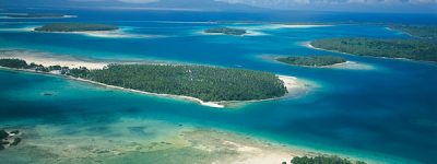 16084269791_f187c1f9d4_z