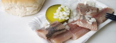 199621806_a6b8de9f9b_b