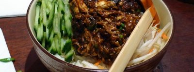 4363231155_c88a321ff1_b