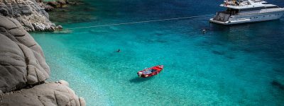 44841386752_f7a0e98f81_b