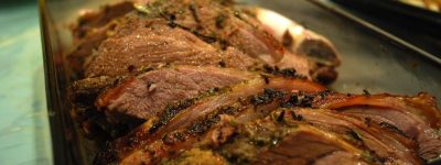 4721107556_e878726f96_b