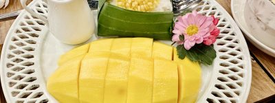 53420177352_b503536f93_b