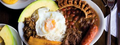 6196218770_25f24826b6_b