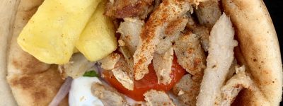 Pita_Gyros_a_Almyrida_juillet_2021_-_3