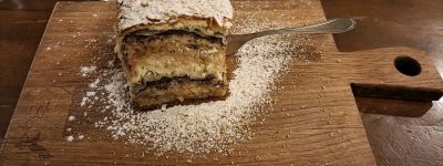 Prekmurska_gibanica_01