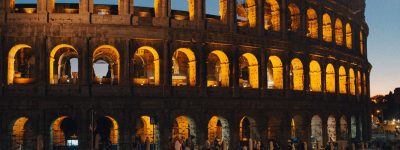 pexels-max-avans-5069332